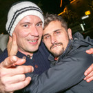 IMG_8087.jpg