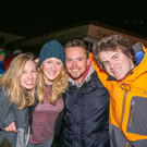 IMG_8089.jpg