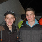 DSC_0003_JPG-1450120396.jpg