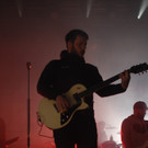 DSC_0042_JPG-1450120514.jpg