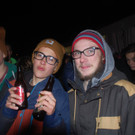 DSC_0088_JPG-1450120606.jpg