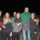 DSC_0121_JPG-1450120866.jpg