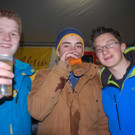 DSC_0122_JPG-1450120889.jpg
