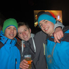 DSC_0127_JPG-1450120958.jpg