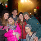 DSC_0131_JPG-1450121020.jpg