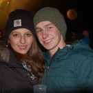 DSC_0133_JPG-1450121057.jpg