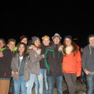 DSC_0135_JPG-1450121080.jpg
