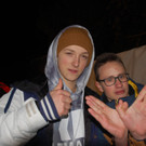 DSC_0150_JPG-1450121177.jpg