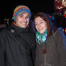 IMG_1724.jpg