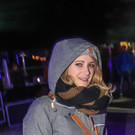 IMG_1725.jpg