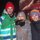 IMG_1728.jpg