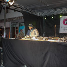 IMG_1731.jpg