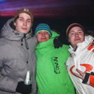 IMG_1733.jpg