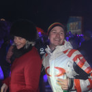 IMG_1734.jpg