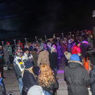 IMG_1737.jpg