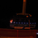 IMG_1739.jpg