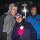 IMG_1746.jpg