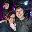 IMG_1758.jpg