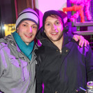 IMG_1762.jpg