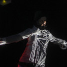 IMG_1764.jpg