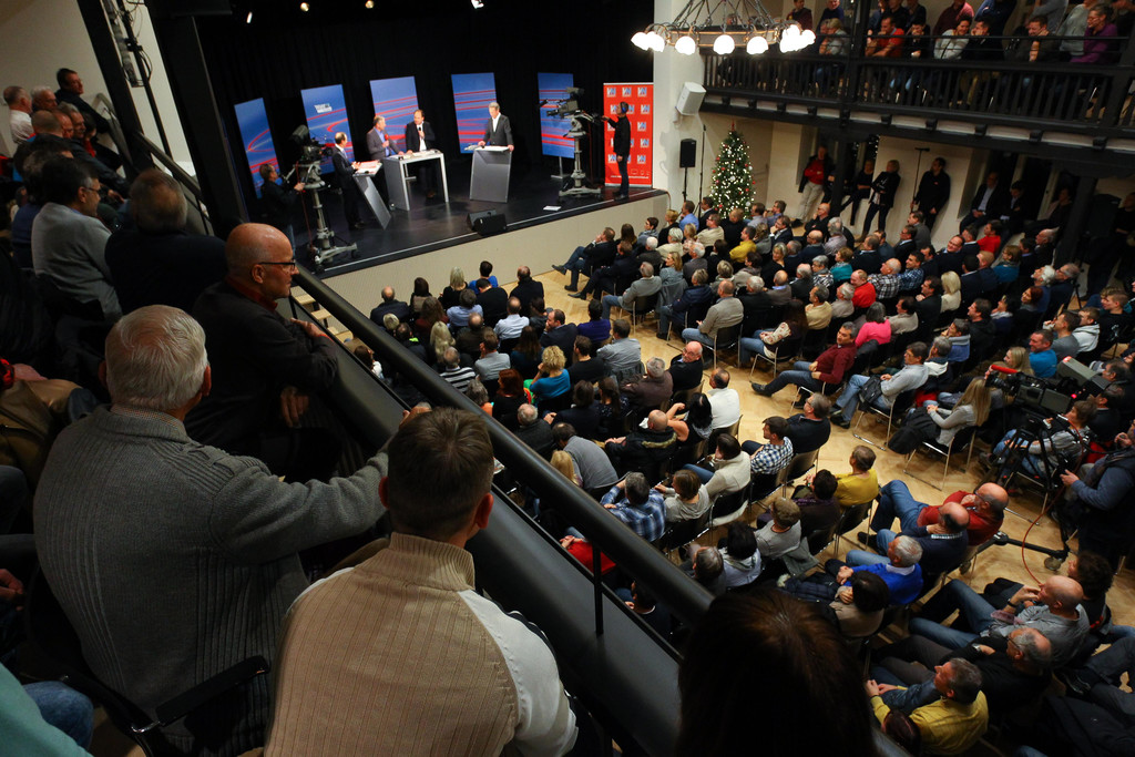 Wahldiskussion Hohenems72.jpg