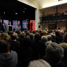 Wahldiskussion Hohenems74.jpg