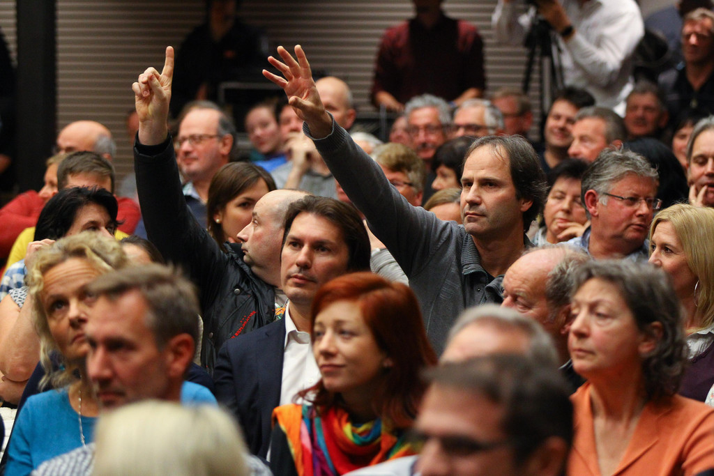Wahldiskussion Hohenems60.jpg