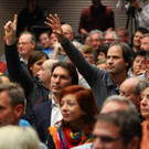 Wahldiskussion Hohenems60.jpg