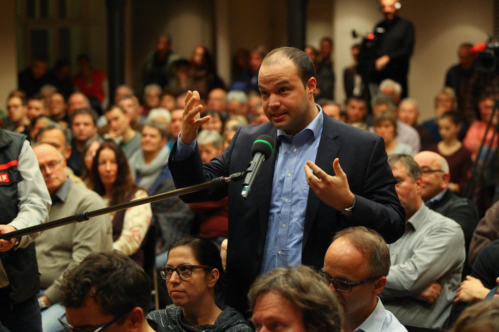 Wahldiskussion Hohenems59.jpg