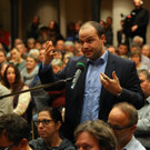 Wahldiskussion Hohenems59.jpg