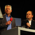 Wahldiskussion Hohenems51.jpg
