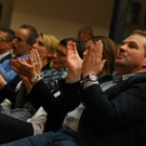 Wahldiskussion Hohenems48.jpg