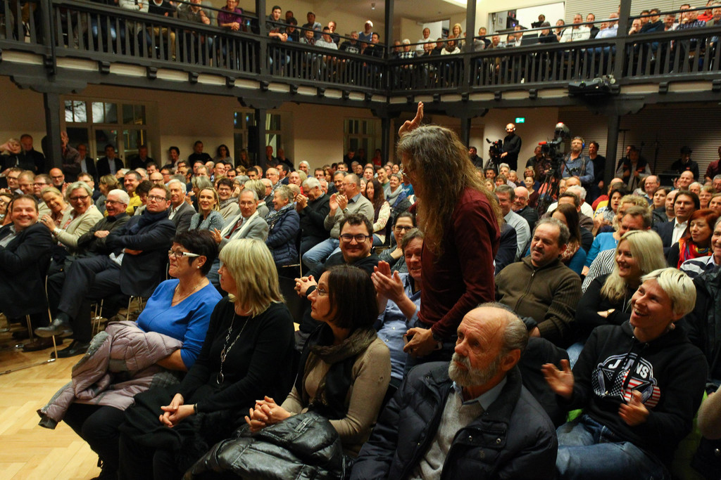 Wahldiskussion Hohenems42.jpg