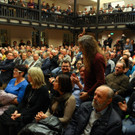 Wahldiskussion Hohenems42.jpg