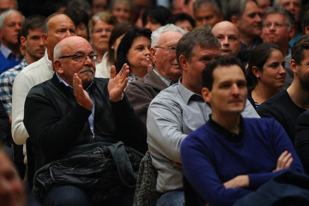 Wahldiskussion Hohenems40.jpg
