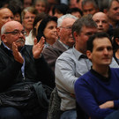 Wahldiskussion Hohenems40.jpg