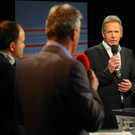 Wahldiskussion Hohenems36.jpg