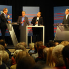 Wahldiskussion Hohenems17.jpg