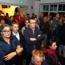 Wahldiskussion Hohenems10.jpg