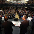 Wahldiskussion Hohenems21.jpg
