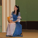 Theatergruppe Ludesch 001.JPG