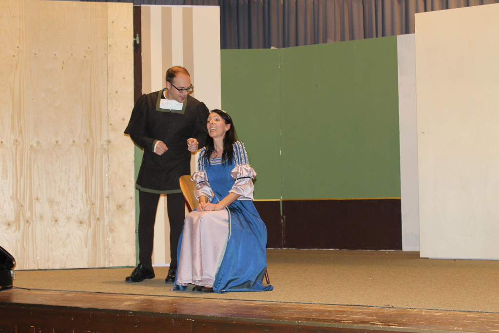 Theatergruppe Ludesch 002.JPG