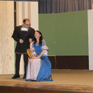 Theatergruppe Ludesch 002.JPG