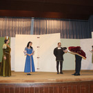 Theatergruppe Ludesch 004.JPG