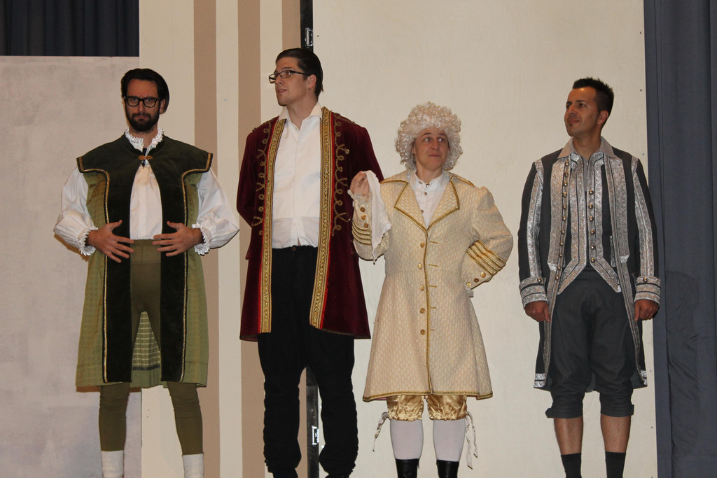 Theatergruppe Ludesch 006.JPG