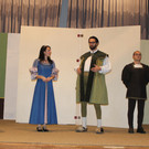 Theatergruppe Ludesch 007.JPG