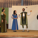 Theatergruppe Ludesch 010.JPG