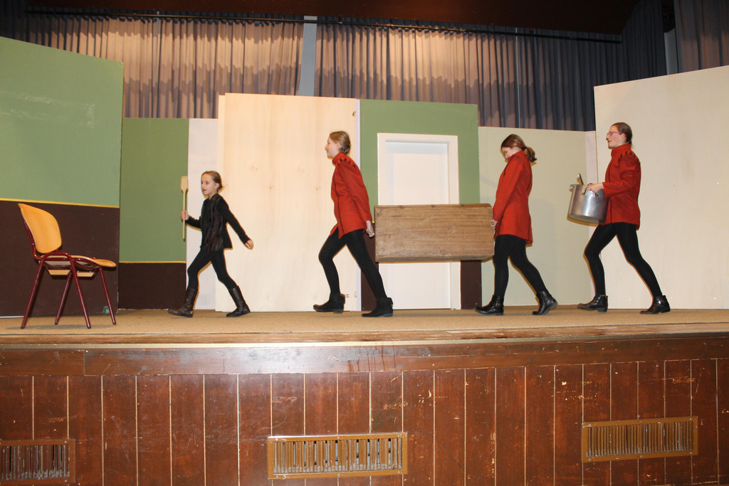 Theatergruppe Ludesch 011.JPG