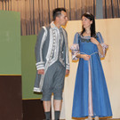 Theatergruppe Ludesch 013.JPG