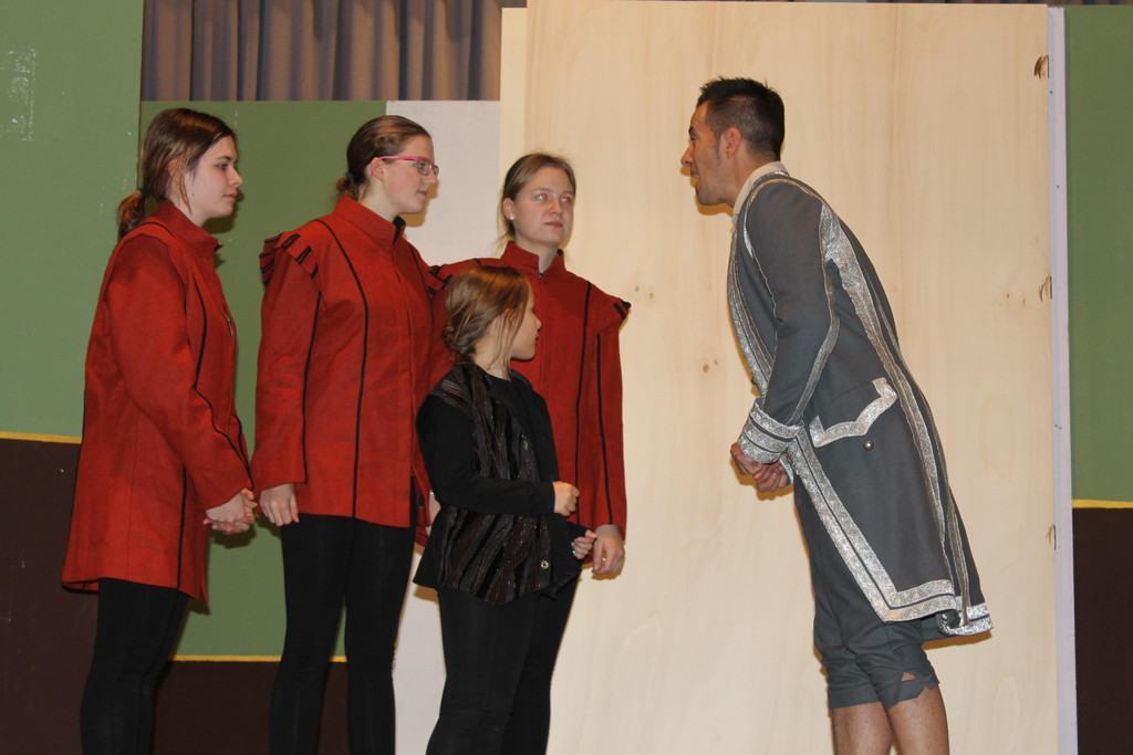 Theatergruppe Ludesch 014.JPG